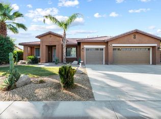 80411 Burnley Ln, Indio, CA 92203