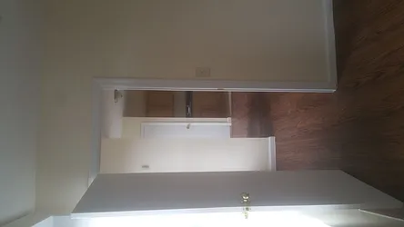 Rented by Liberty Place Property Management