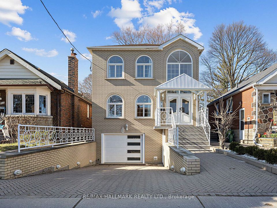 1st image of 276 Floyd Ave