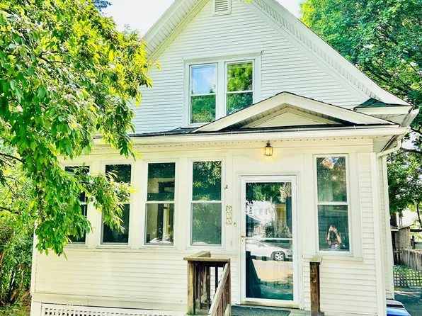 393 Fulton St, Saint Paul, MN 55102