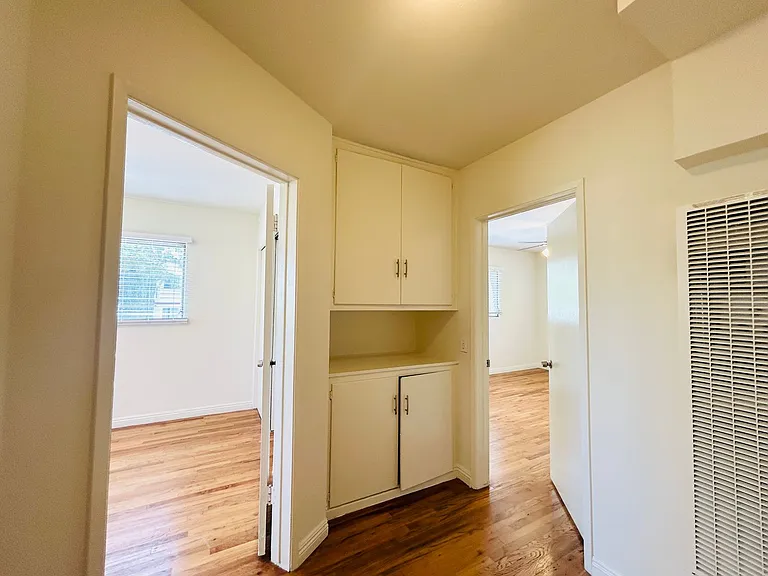 7611 Lexington Apartments — Photo 9