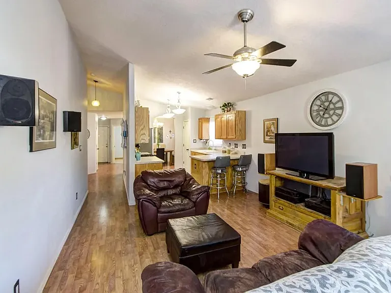 2416 Big Pine Dr NW — Photo 15