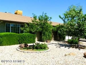 1st image of 1806 W Menadota Dr
