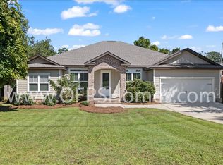 485 Kelly St, Destin, FL 32541
