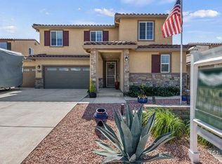 3080 Palomino Way, Hollister, CA 95023