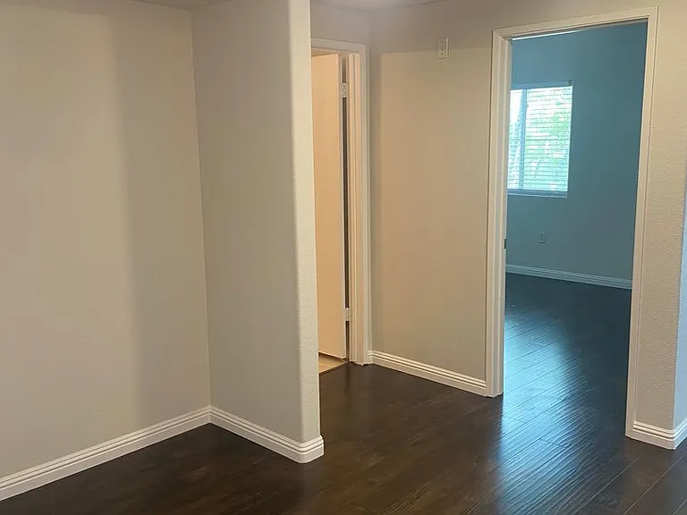 2615 W Gary Ave #2037 — Photo 15