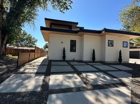 315 W Chester Dr, Boise, ID