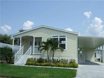 1st image of 116 Bimini Cay Cir