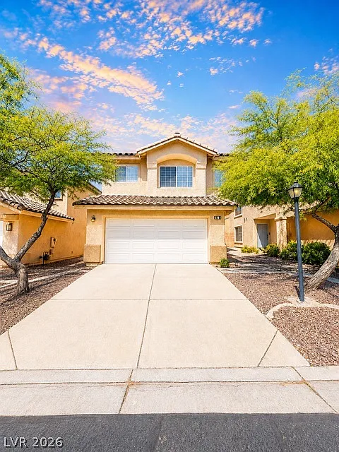 3 bed, 2.5 bath, 1526 sqft, $2,850 — Photo 1