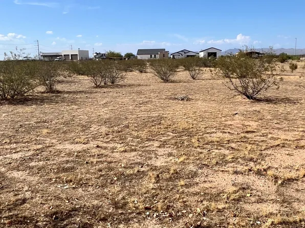 XXXX W Laura Street #385, Wittmann, AZ 85361