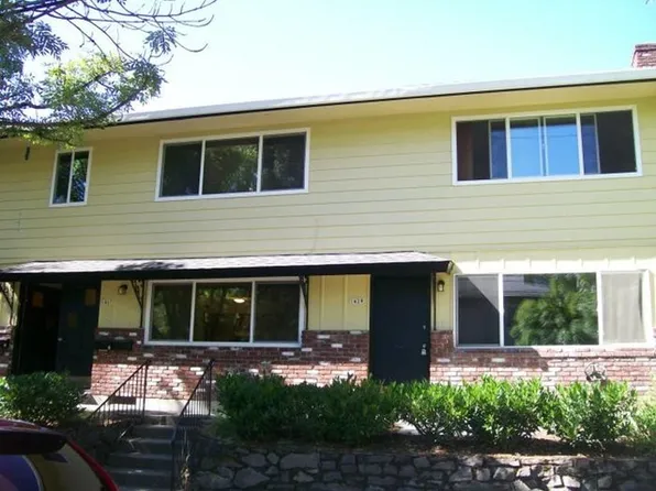 hancock, 1427-1429 NE Hancock St #1427-1, Portland, OR 97212