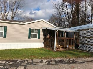 3022-22 State Route 59, Ravenna, OH 44266