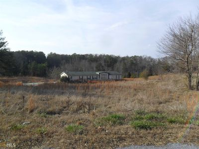 225 June Kemp Rd, Aragon, GA, 30104