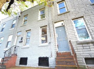 2520 Dickinson St, Philadelphia, PA 19146