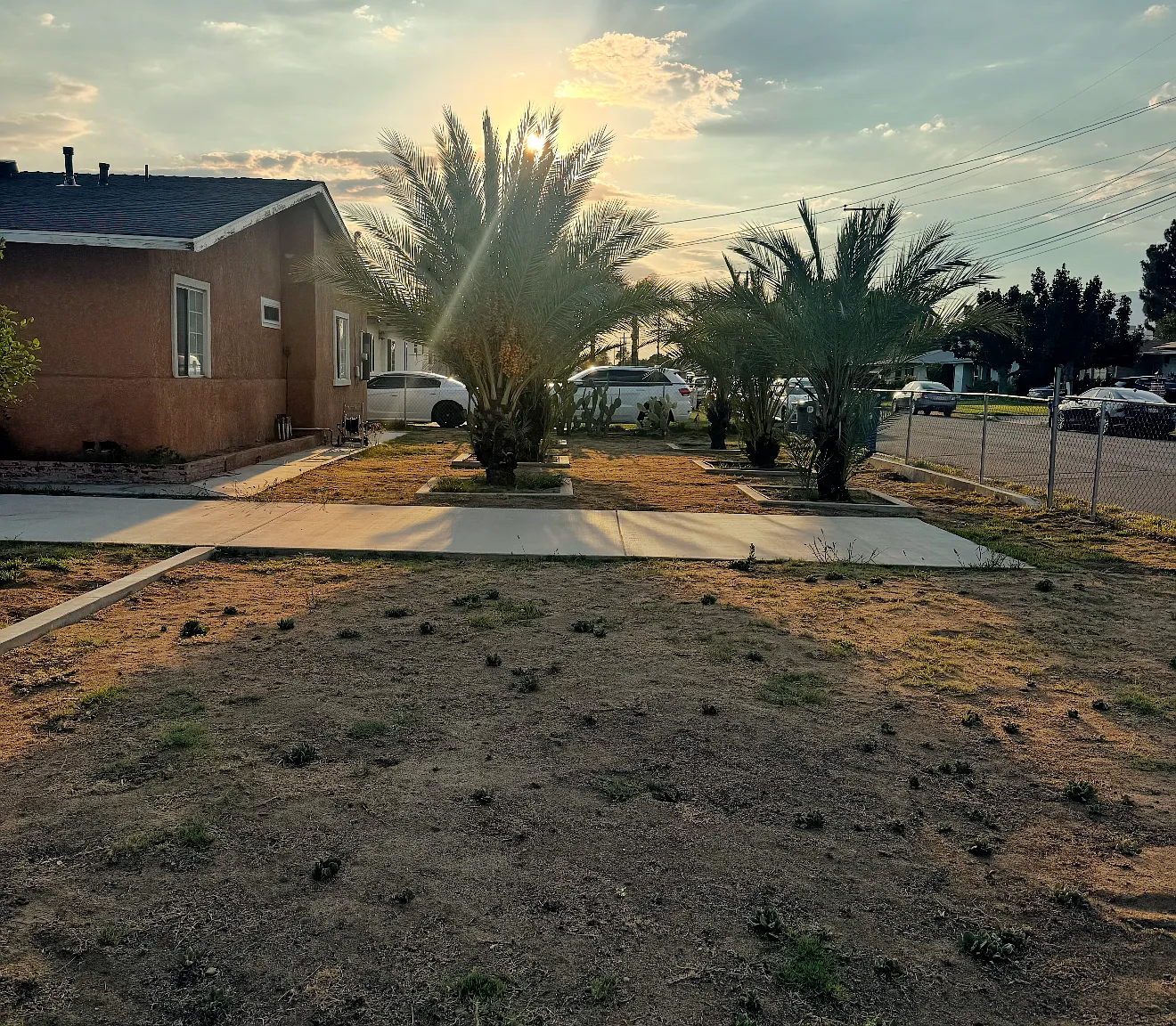 3 bed, 1439 sqft, $2,800 — Photo 3