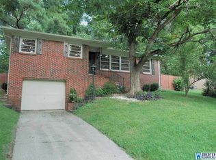 261 Westwood Dr, Birmingham, AL 35215