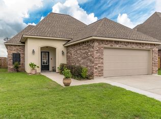 113 Kohen Luke Dr, Lafayette, LA 70506
