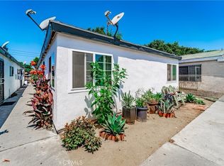 402 N Susan St, Santa Ana, CA 92703