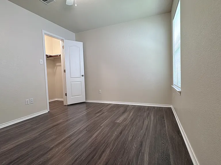 3302 Etheredge Dr — Photo 17
