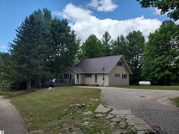 2nd image of 8055 N 41st Rd