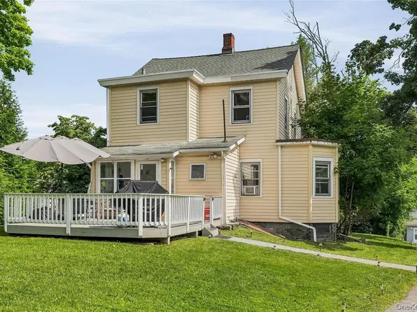 10 Park Avenue, Highland Mills, NY 10930