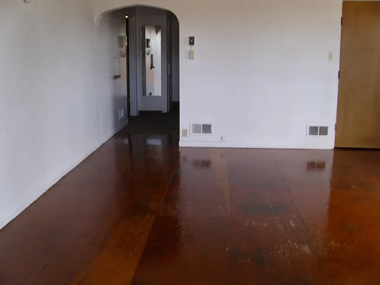 830 Macon Ave — Photo 3