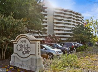 5300 Columbia Pike APT 113, Arlington, VA 22204