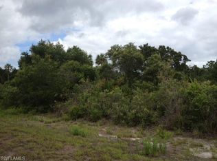 4199 E 29th St, Alva, FL 33920