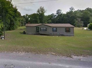 128 Charles St, Jackson, SC 29831