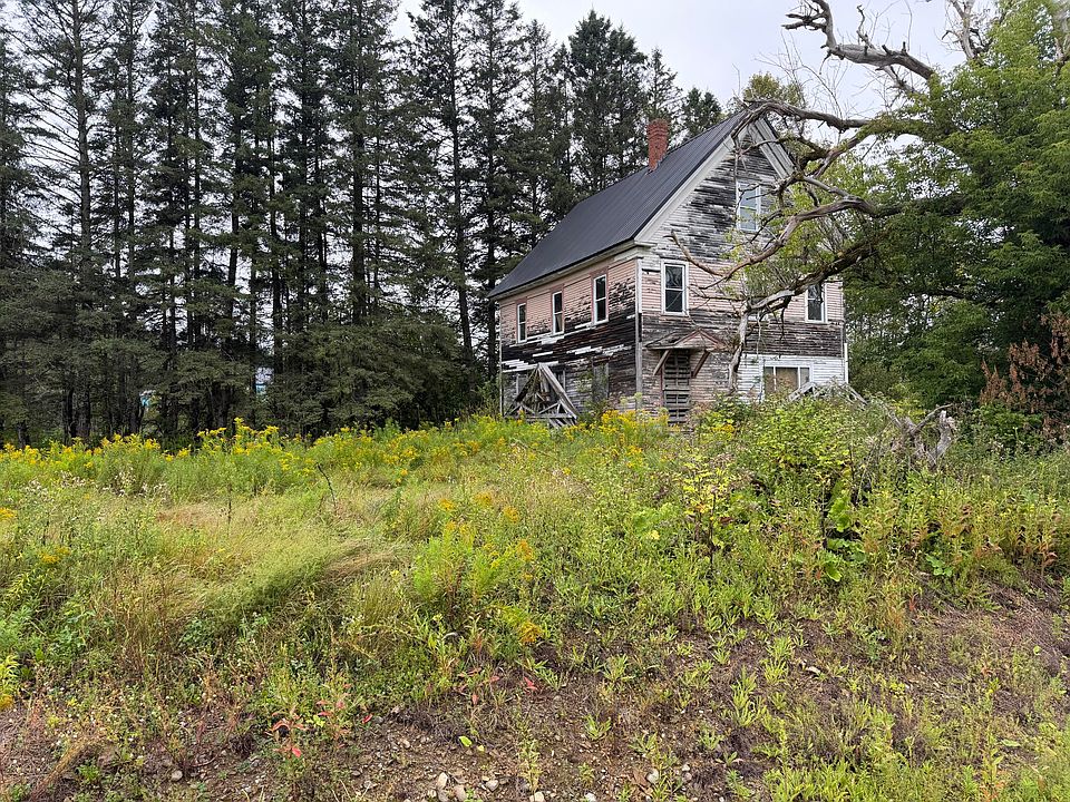 1st image of 352 Ladner Road