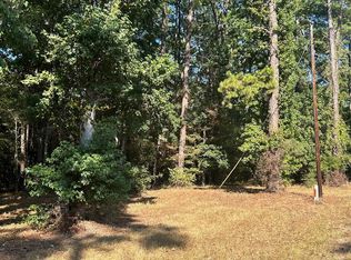 606162 Grand Pine Loop, Livingston, TX 77351