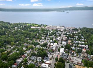 94 Main St FLOOR 2, Irvington, NY 10533