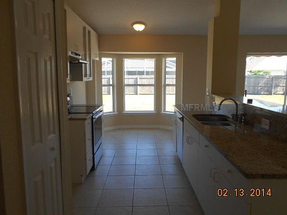 4th image of 2321 Bagdad Ave
