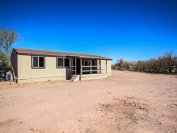 2nd image of 17702 W Redrock Ln