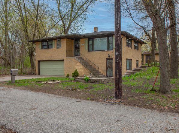 357 S Huntington St, Gary, IN 46403