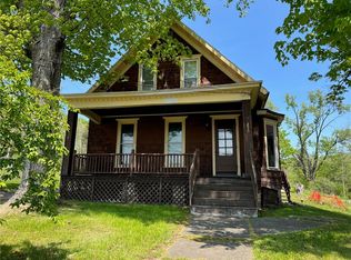 250 W Washington St, Bradford, PA 16701