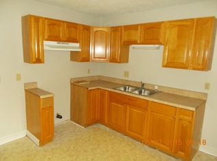 1974 Lakeview Rd APT 1, Asheboro, NC 27203