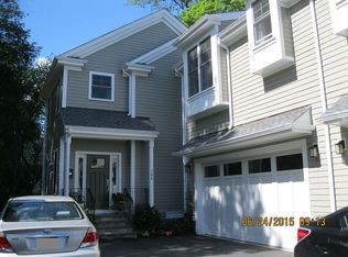 104-108 Hull St, Newton, MA 02460