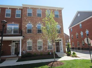 1909 Liesfeld Pkwy, Glen Allen, VA 23060