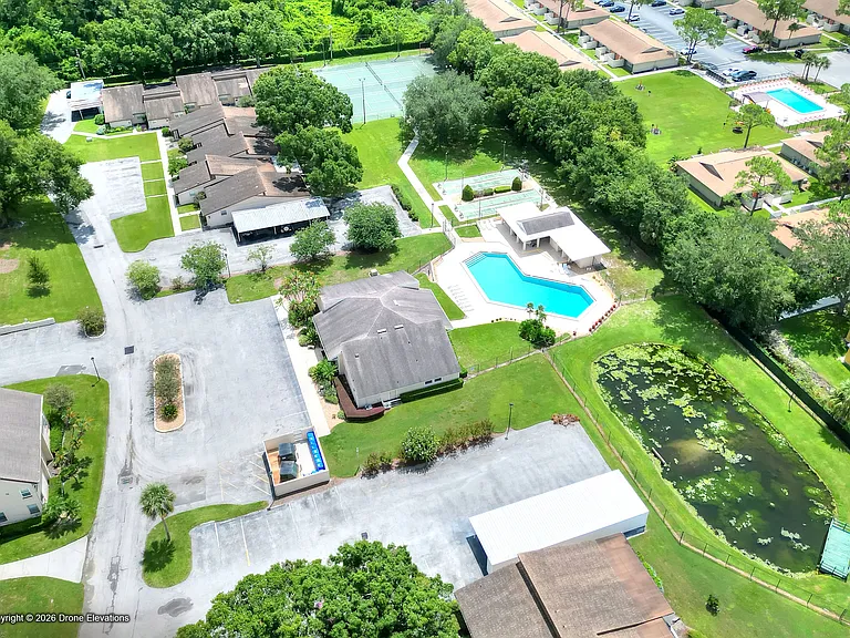 2025 Sylvester Rd #K2 — Photo 78