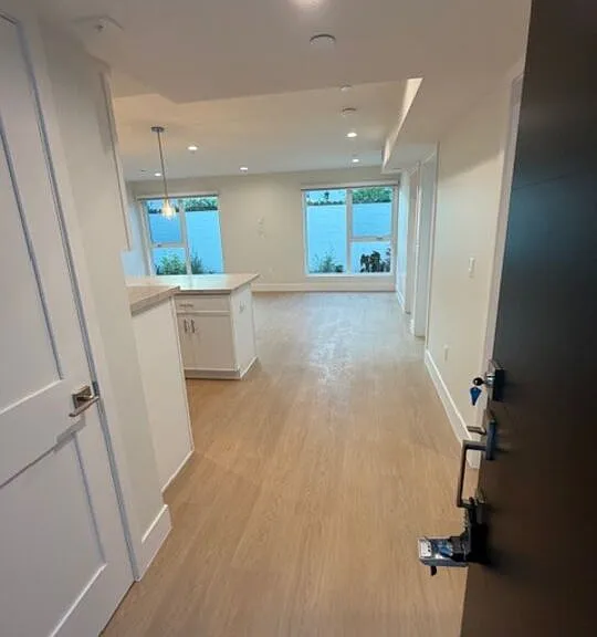5191 Lindley Ave — Photo 33
