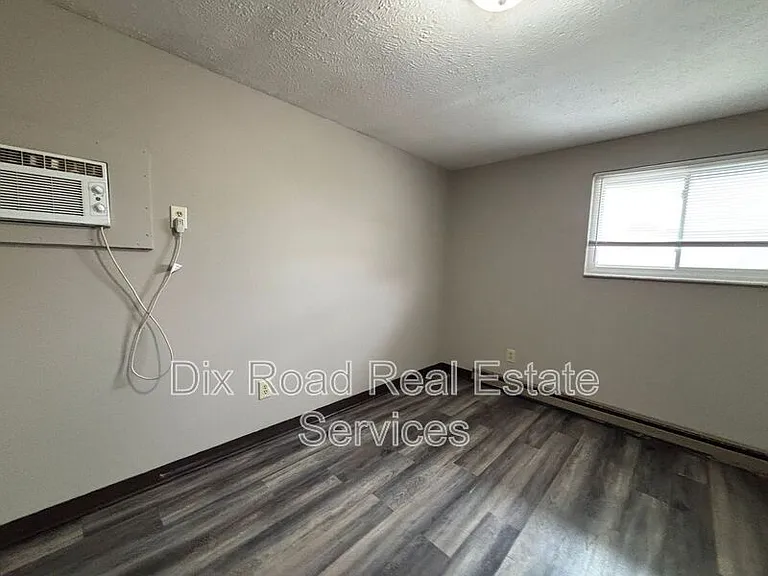 430 Bellbrook Ave #15 — Photo 11