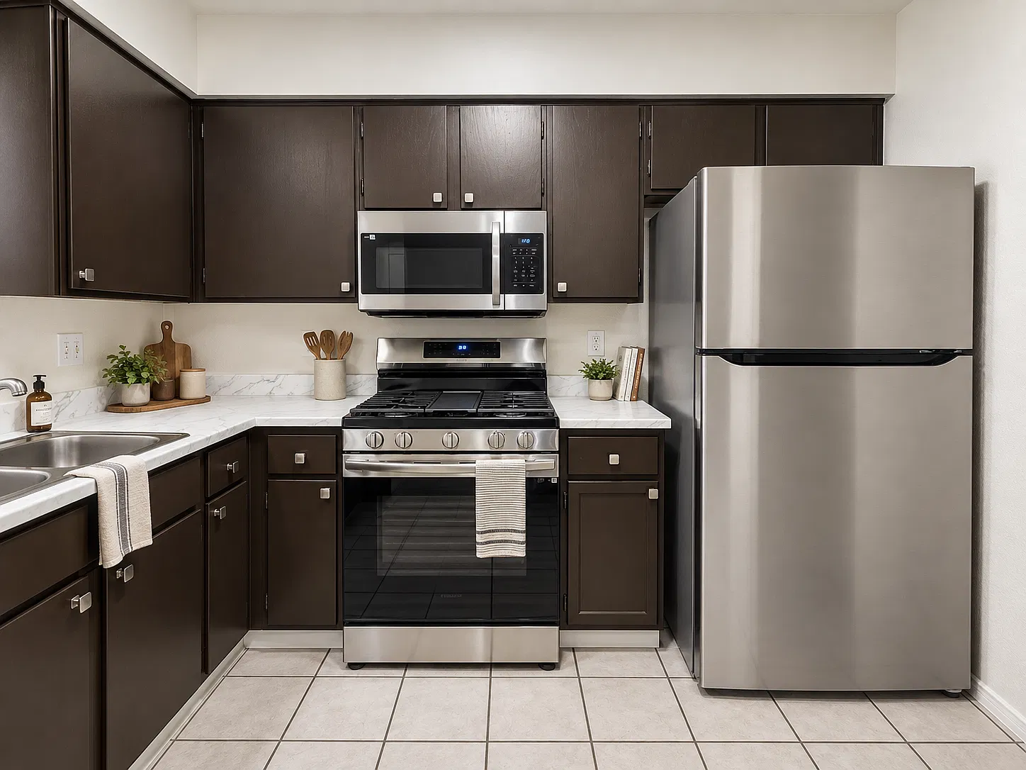 3804 Rocky Hollow Trl — Photo 1