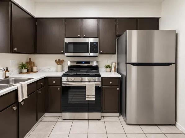 3804 Rocky Hollow Trl #A, Georgetown, TX 78628