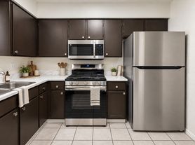 3804 Rocky Hollow Trl, Georgetown, TX