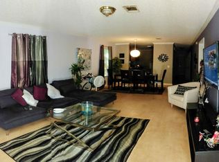 3302 Blanton Dr, Scottdale, GA 30079