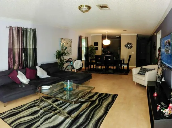 3302 Blanton Dr, Scottdale, GA 30079
