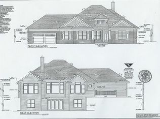 5015 Fox Fire Ln SE, Cedar Rapids, IA 52403