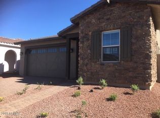 19890 W Devonshire Ave, Litchfield Park, AZ 85340