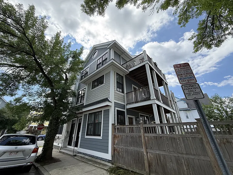 48 Cameron Ave #2 — Photo 20